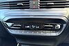 Hyundai BAYON 1.0 T Gdi Mhev Premium Suv 5dr Petrol Hybrid Dct Euro 6 (s/s) (100 Ps) Intense Blue