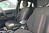 Hyundai I20 1.0 T Gdi N Line S Hatchback 5dr Petrol Dct Euro 6 (s/s) (100 Ps) Lumen Grey