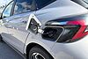 Hyundai I20 1.0 T Gdi N Line S Hatchback 5dr Petrol Dct Euro 6 (s/s) (100 Ps) Lumen Grey