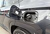 Hyundai TUCSON 1.6 H T Gdi N Line Suv 5dr Petrol Hybrid Auto Euro 6 (s/s) (230 Ps) Dark Knight Grey