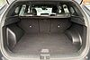 Hyundai TUCSON 1.6 H T Gdi N Line Suv 5dr Petrol Hybrid Auto Euro 6 (s/s) (230 Ps) Dark Knight Grey