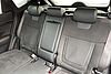 Hyundai TUCSON 1.6 H T Gdi N Line Suv 5dr Petrol Hybrid Auto Euro 6 (s/s) (230 Ps) Dark Knight Grey