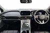 Hyundai SANTA FE 1.6 T Gdi 13.8kwh Ultimate Suv 5dr Petrol Plug In Hybrid Auto 4wd Euro 6 (s/s) ( Magnetic Force