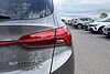 Hyundai SANTA FE 1.6 T Gdi 13.8kwh Ultimate Suv 5dr Petrol Plug In Hybrid Auto 4wd Euro 6 (s/s) ( Magnetic Force