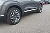 Hyundai SANTA FE 1.6 T Gdi 13.8kwh Ultimate Suv 5dr Petrol Plug In Hybrid Auto 4wd Euro 6 (s/s) ( Magnetic Force