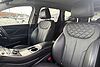 Hyundai SANTA FE 1.6 T Gdi 13.8kwh Ultimate Suv 5dr Petrol Plug In Hybrid Auto 4wd Euro 6 (s/s) ( Magnetic Force