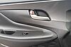 Hyundai SANTA FE 1.6 T Gdi 13.8kwh Ultimate Suv 5dr Petrol Plug In Hybrid Auto 4wd Euro 6 (s/s) ( Magnetic Force