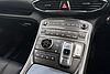 Hyundai SANTA FE 1.6 T Gdi 13.8kwh Ultimate Suv 5dr Petrol Plug In Hybrid Auto 4wd Euro 6 (s/s) ( Magnetic Force