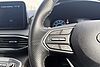 Hyundai SANTA FE 1.6 T Gdi 13.8kwh Ultimate Suv 5dr Petrol Plug In Hybrid Auto 4wd Euro 6 (s/s) ( Magnetic Force