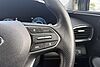 Hyundai SANTA FE 1.6 T Gdi 13.8kwh Ultimate Suv 5dr Petrol Plug In Hybrid Auto 4wd Euro 6 (s/s) ( Magnetic Force