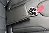 Hyundai SANTA FE 1.6 T Gdi 13.8kwh Ultimate Suv 5dr Petrol Plug In Hybrid Auto 4wd Euro 6 (s/s) ( Magnetic Force