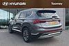 Hyundai SANTA FE 1.6 T Gdi 13.8kwh Ultimate Suv 5dr Petrol Plug In Hybrid Auto 4wd Euro 6 (s/s) ( Magnetic Force