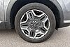 Hyundai SANTA FE 1.6 T Gdi 13.8kwh Ultimate Suv 5dr Petrol Plug In Hybrid Auto 4wd Euro 6 (s/s) ( Magnetic Force