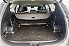 Hyundai SANTA FE 1.6 T Gdi 13.8kwh Ultimate Suv 5dr Petrol Plug In Hybrid Auto 4wd Euro 6 (s/s) ( Magnetic Force