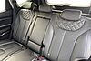 Hyundai SANTA FE 1.6 T Gdi 13.8kwh Ultimate Suv 5dr Petrol Plug In Hybrid Auto 4wd Euro 6 (s/s) ( Magnetic Force