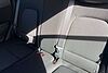 Hyundai KONA 1.6 H Gdi Se Connect Suv 5dr Petrol Hybrid Dct Euro 6 (s/s) (141 Ps) Galactic Grey