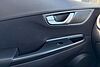 Hyundai KONA 1.6 H Gdi Se Connect Suv 5dr Petrol Hybrid Dct Euro 6 (s/s) (141 Ps) Galactic Grey