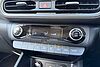 Hyundai KONA 1.6 H Gdi Se Connect Suv 5dr Petrol Hybrid Dct Euro 6 (s/s) (141 Ps) Galactic Grey