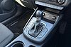 Hyundai KONA 1.6 H Gdi Se Connect Suv 5dr Petrol Hybrid Dct Euro 6 (s/s) (141 Ps) Galactic Grey