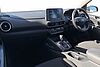 Hyundai KONA 1.6 H Gdi Se Connect Suv 5dr Petrol Hybrid Dct Euro 6 (s/s) (141 Ps) Galactic Grey