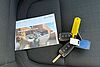 Hyundai KONA 1.6 H Gdi Se Connect Suv 5dr Petrol Hybrid Dct Euro 6 (s/s) (141 Ps) Galactic Grey
