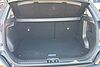 Hyundai KONA 1.6 H Gdi Se Connect Suv 5dr Petrol Hybrid Dct Euro 6 (s/s) (141 Ps) Galactic Grey