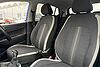 Hyundai I10 1.2 Premium Hatchback 5dr Petrol Auto Euro 6 (s/s) (84 Ps) Blue