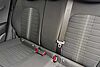 Hyundai I10 1.2 Premium Hatchback 5dr Petrol Auto Euro 6 (s/s) (84 Ps) Blue