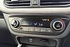 Hyundai I10 1.2 Premium Hatchback 5dr Petrol Auto Euro 6 (s/s) (84 Ps) Blue