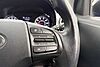Hyundai I10 1.2 Premium Hatchback 5dr Petrol Auto Euro 6 (s/s) (84 Ps) Blue