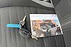 Hyundai I10 1.2 Premium Hatchback 5dr Petrol Auto Euro 6 (s/s) (84 Ps) Blue