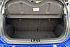 Hyundai I10 1.2 Premium Hatchback 5dr Petrol Auto Euro 6 (s/s) (84 Ps) Blue