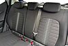 Hyundai I10 1.2 Premium Hatchback 5dr Petrol Auto Euro 6 (s/s) (84 Ps) Blue