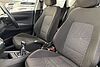 Hyundai BAYON 1.0 T Gdi Mhev Se Connect Suv 5dr Petrol Hybrid Manual Euro 6 (s/s) (100 Ps) Aurora Grey