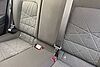 Hyundai BAYON 1.0 T Gdi Mhev Se Connect Suv 5dr Petrol Hybrid Manual Euro 6 (s/s) (100 Ps) Aurora Grey