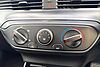 Hyundai BAYON 1.0 T Gdi Mhev Se Connect Suv 5dr Petrol Hybrid Manual Euro 6 (s/s) (100 Ps) Aurora Grey