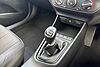 Hyundai BAYON 1.0 T Gdi Mhev Se Connect Suv 5dr Petrol Hybrid Manual Euro 6 (s/s) (100 Ps) Aurora Grey