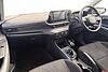 Hyundai BAYON 1.0 T Gdi Mhev Se Connect Suv 5dr Petrol Hybrid Manual Euro 6 (s/s) (100 Ps) Aurora Grey