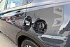 Hyundai BAYON 1.0 T Gdi Mhev Se Connect Suv 5dr Petrol Hybrid Manual Euro 6 (s/s) (100 Ps) Aurora Grey