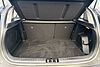 Hyundai BAYON 1.0 T Gdi Mhev Se Connect Suv 5dr Petrol Hybrid Manual Euro 6 (s/s) (100 Ps) Aurora Grey