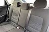 Hyundai BAYON 1.0 T Gdi Mhev Se Connect Suv 5dr Petrol Hybrid Manual Euro 6 (s/s) (100 Ps) Aurora Grey