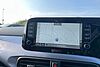 Hyundai I10 1.2 Premium Hatchback 5dr Petrol Auto Euro 6 (s/s) (79 Ps) Meta Blue