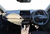 Hyundai KONA 1.6 H Gdi Premium Suv 5dr Petrol Hybrid Dct Euro 6 (s/s) (141 Ps) Phantom Black