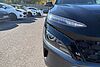 Hyundai KONA 1.6 H Gdi Premium Suv 5dr Petrol Hybrid Dct Euro 6 (s/s) (141 Ps) Phantom Black