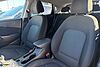 Hyundai KONA 1.6 H Gdi Premium Suv 5dr Petrol Hybrid Dct Euro 6 (s/s) (141 Ps) Phantom Black