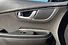 Hyundai KONA 1.6 H Gdi Premium Suv 5dr Petrol Hybrid Dct Euro 6 (s/s) (141 Ps) Phantom Black