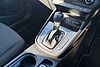 Hyundai KONA 1.6 H Gdi Premium Suv 5dr Petrol Hybrid Dct Euro 6 (s/s) (141 Ps) Phantom Black