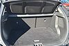 Hyundai KONA 1.6 H Gdi Premium Suv 5dr Petrol Hybrid Dct Euro 6 (s/s) (141 Ps) Phantom Black