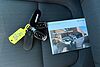 Hyundai KONA 1.6 H Gdi Premium Suv 5dr Petrol Hybrid Dct Euro 6 (s/s) (141 Ps) Phantom Black