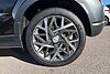 Hyundai KONA 1.6 H Gdi Premium Suv 5dr Petrol Hybrid Dct Euro 6 (s/s) (141 Ps) Phantom Black
